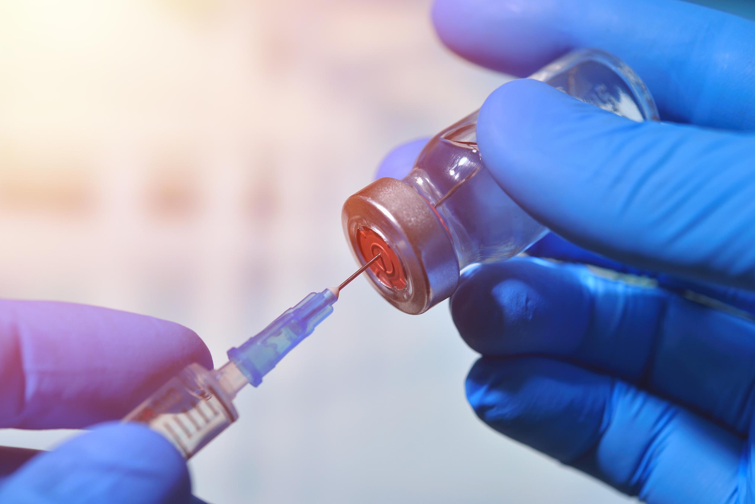 delta变种病毒来势汹汹亚太多国被迫重启或延长封锁