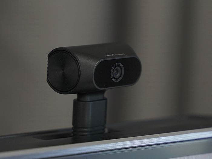 无频闪更健康护眼 创维Q41Pro电视评测