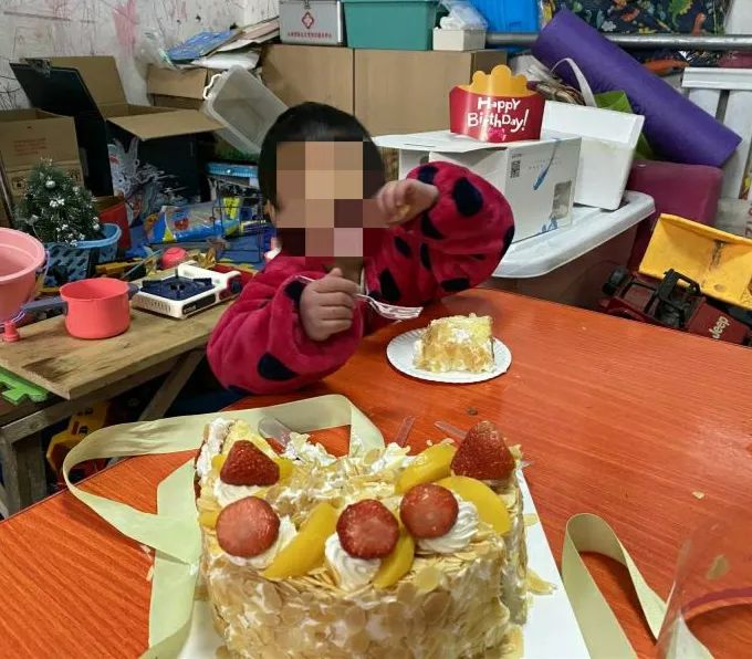 去年年底，检察院联合相关部门