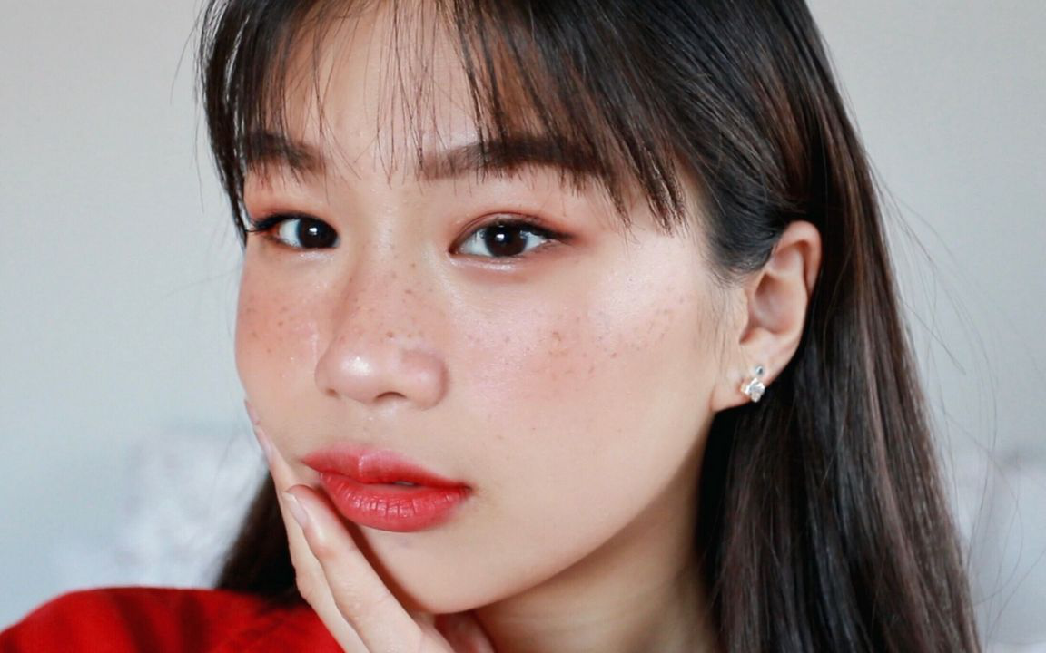 赶紧码住,早点淡斑__凤凰网