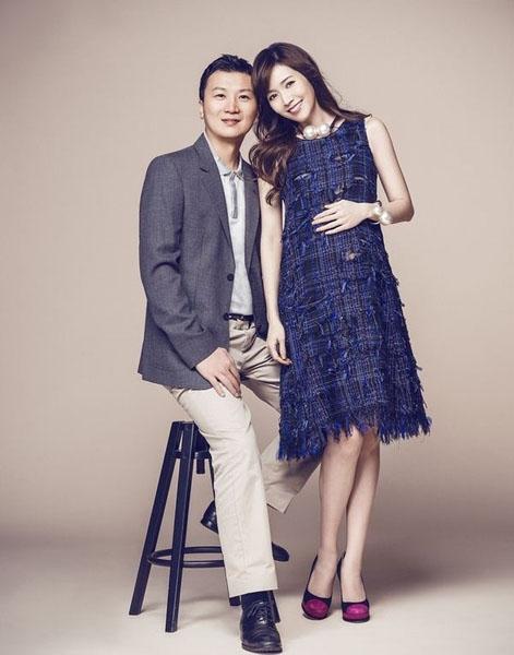 侯佩岑加盟《婆婆和妈妈2》晒手写信告白妈妈,林月云老照片曝光