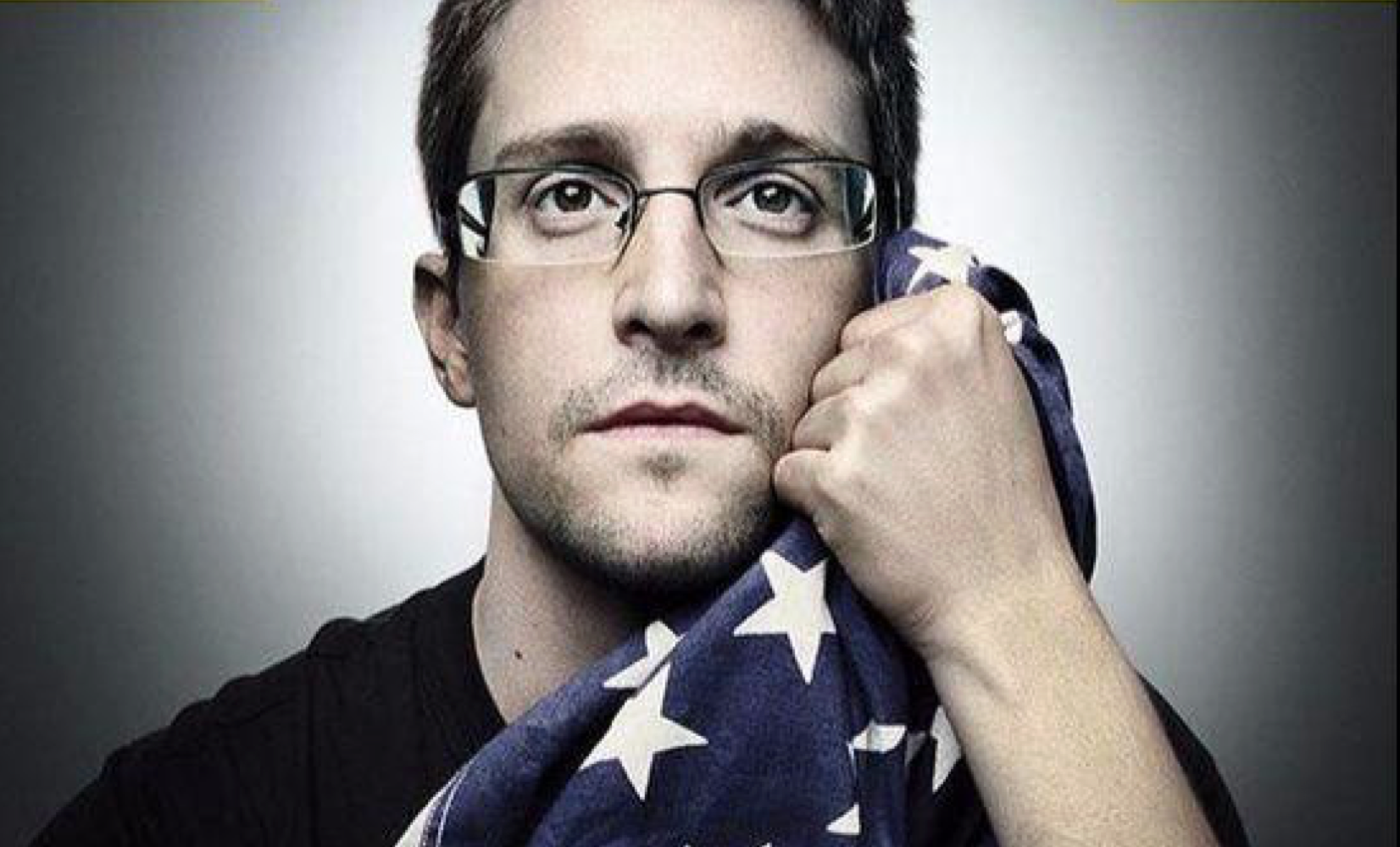 斯诺登为何要揭露美国的"棱镜"计划?__凤凰网