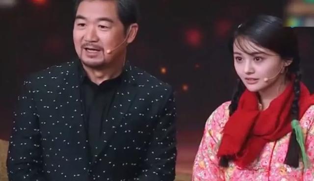 郑爽"拖累"张国立?他的资本关系和资产,有点惊人