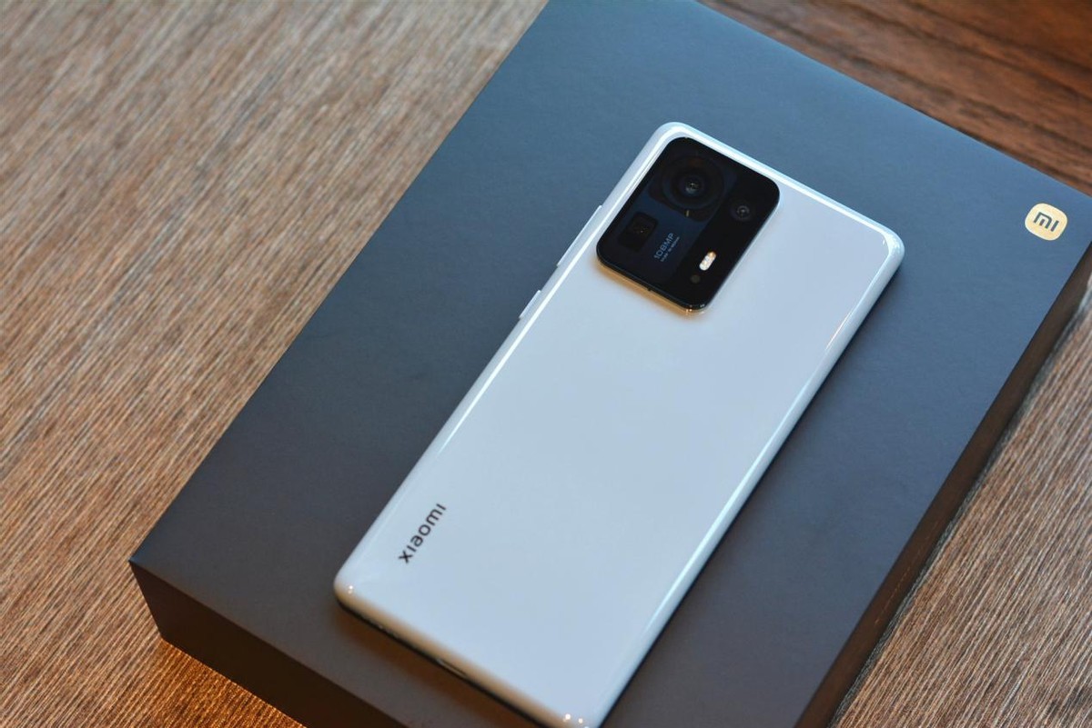 还是后续发布的小米11 pro乃至小米11 ultra系列,它们在各自的覆盖