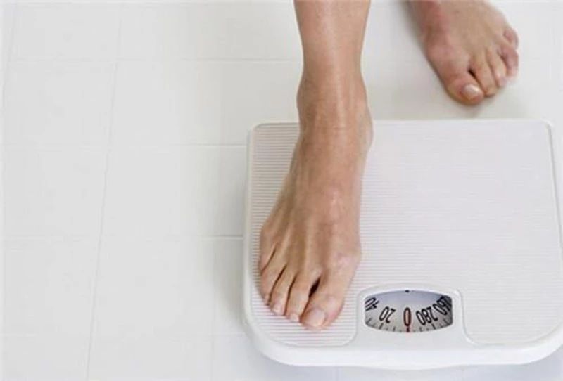 癌症患者食欲和体重都在增加，这是好转的迹象吗？中医一次说清楚
