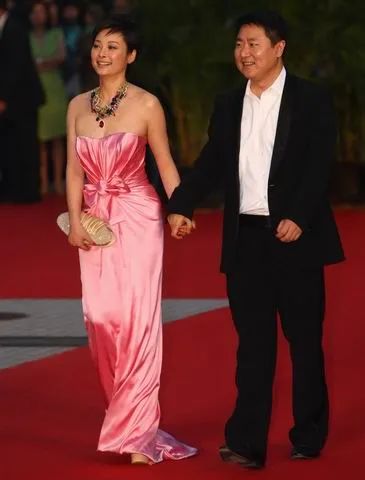 流水的大佬红颜,铁打的四旦双冰