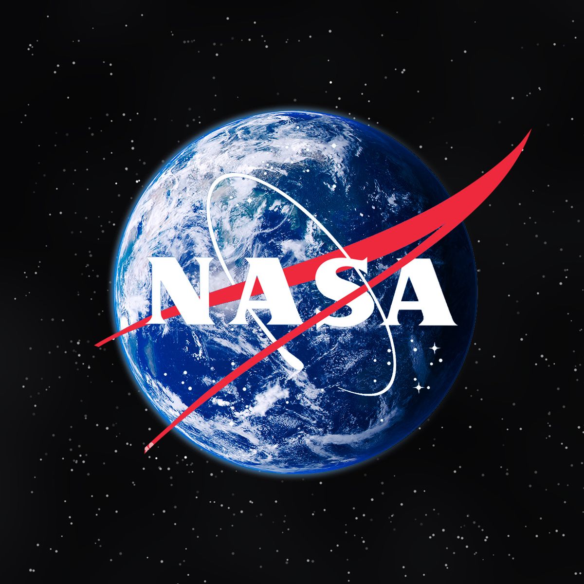 nasa