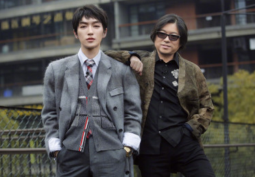 微信截图_20210226151540