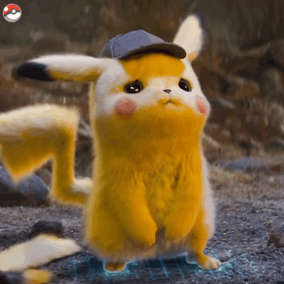 那批斗场面,绝对堪称稀世奇观.