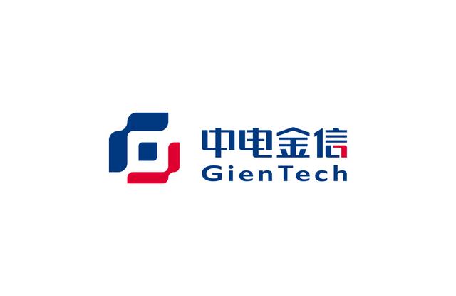 金融科技领域的大新闻:国家队进场了,芯片,操作系统通通都有