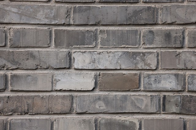 亲民远摄镜头 佳能RF100-400mm IS USM评测