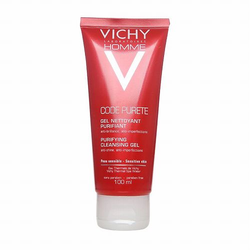 男士洗面奶哪个牌子好用 十款男士最好用的洗面奶排行榜