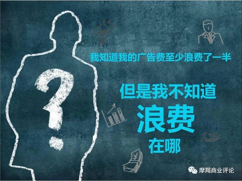 抖音同城页面在哪_抖音同城怎么调出列表_3天前的同城抖音