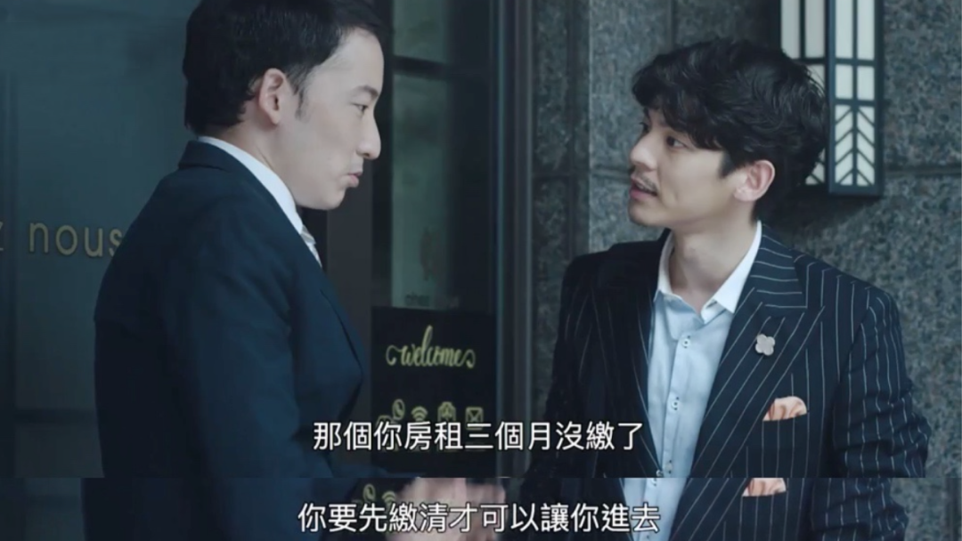 个人生活GDP_生活照个人图片男(2)