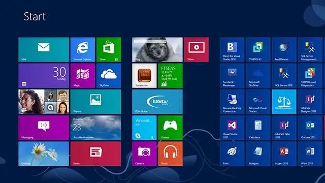 windows 11发布在即!从1到11,哪一版最符合你的口味?__凤凰网