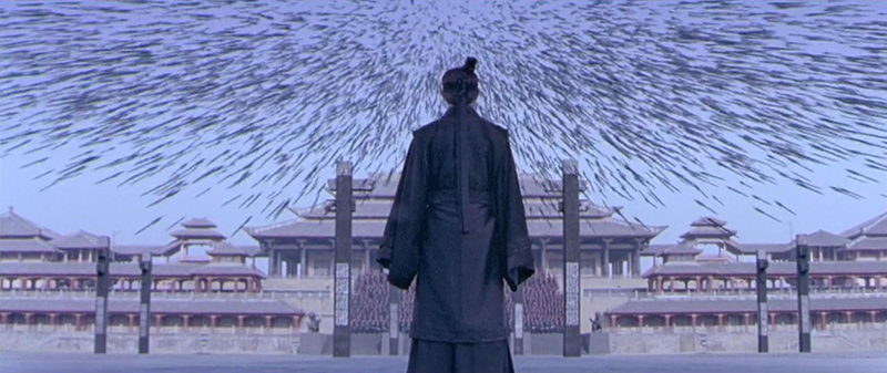 10.49万元起售,配绿色内饰和双联屏,奔腾t55牛犇版上市