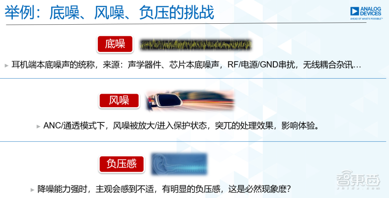 亚马逊第三代服务器芯片来了!机器学习负载性能飙3倍,能耗降60%