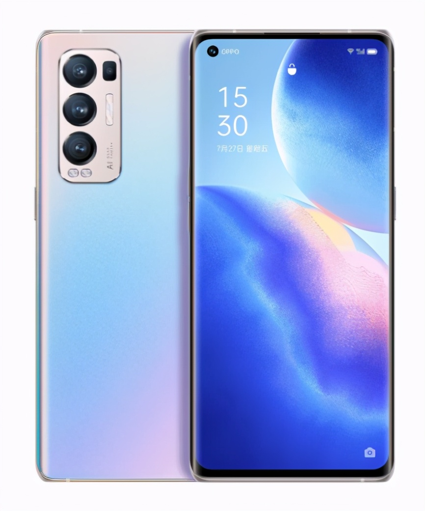 5-27-oppo-reno6