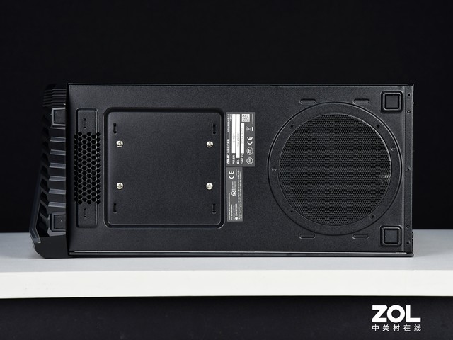 游戏玩家的殿堂级神器:ROG 光魔 G15