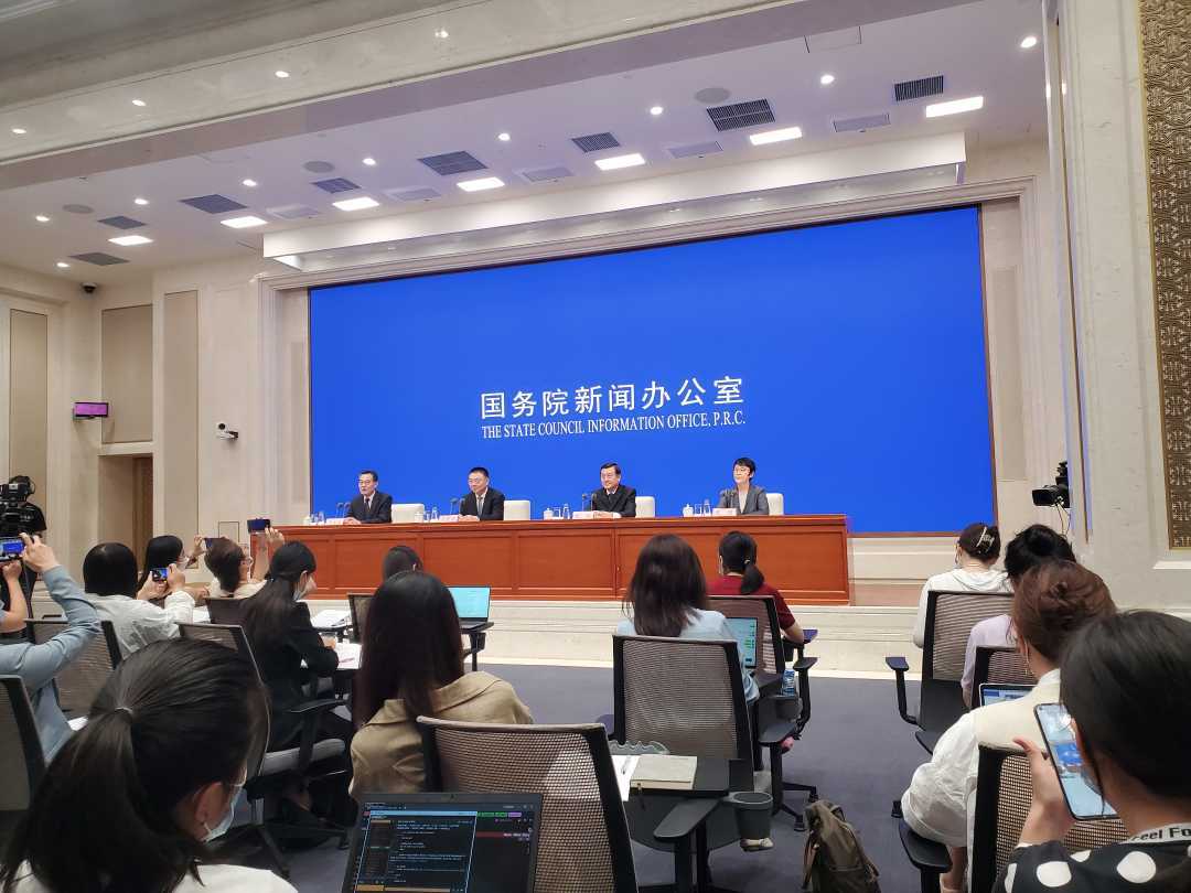 事关你的房子 住建部刚刚释放重要信号 凤凰网