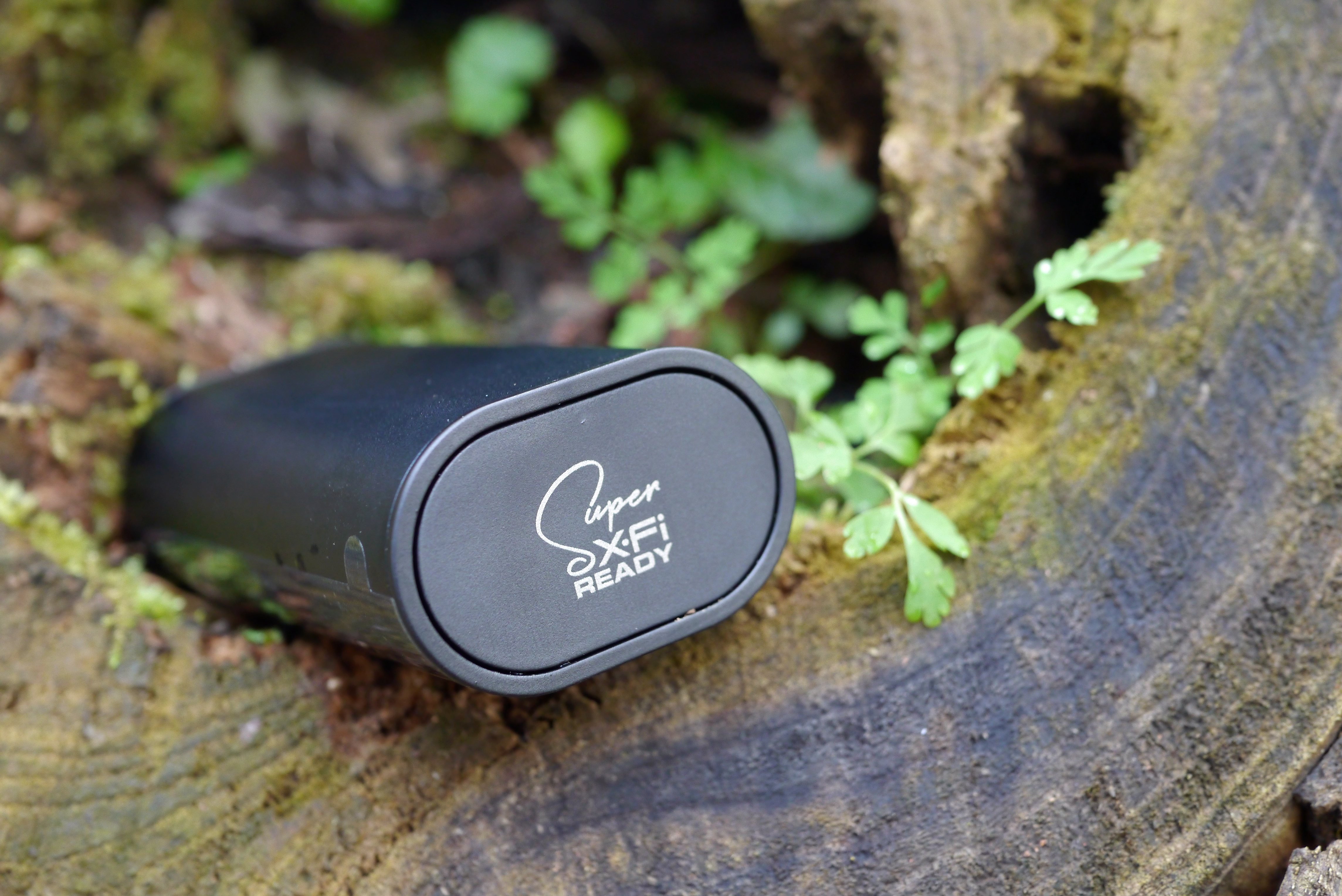 进阶进阶再进阶,创新outlier air v2真无线耳机体验__凤凰网