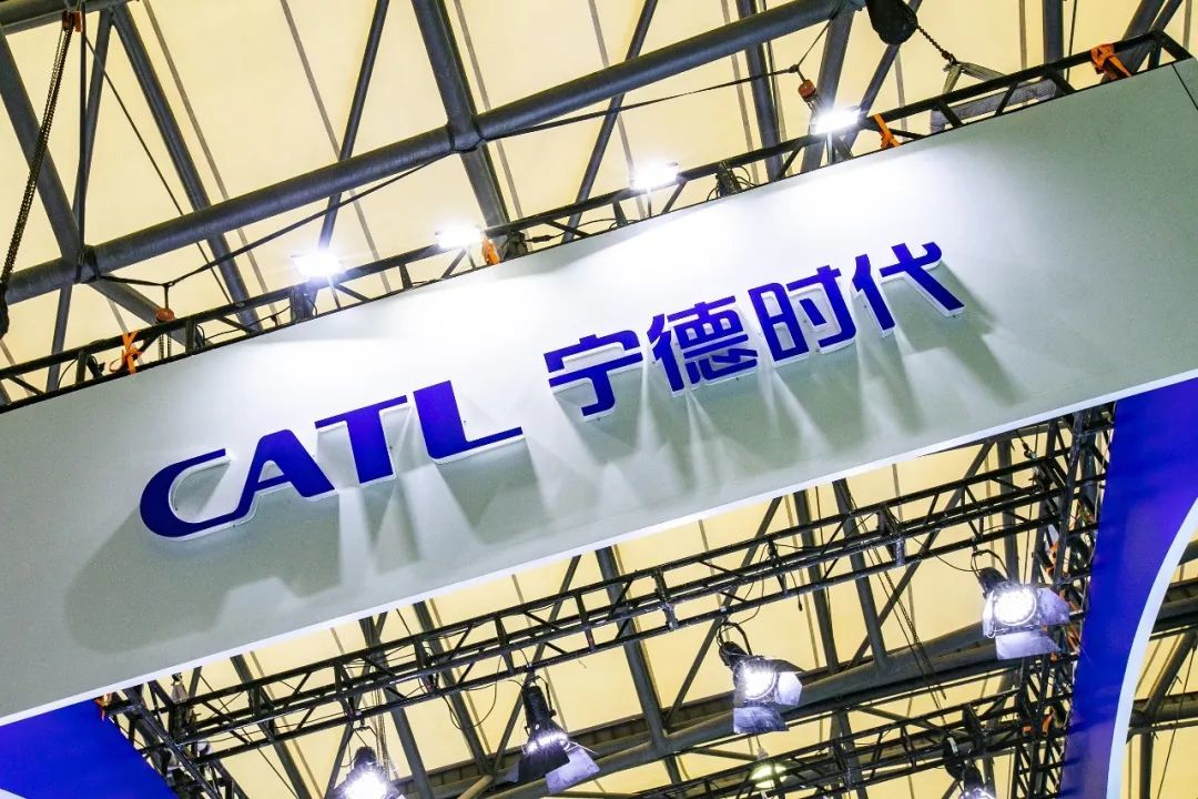 来源 / 视觉中国