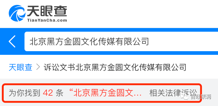 B5823DD056B611B6B84622412180AD9630FBD4C6_size52_w712_h348.png