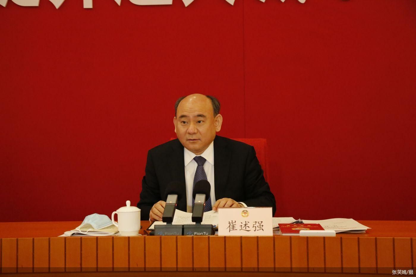 深入落实城市总体规划02提升超大城市规划建设治理水平