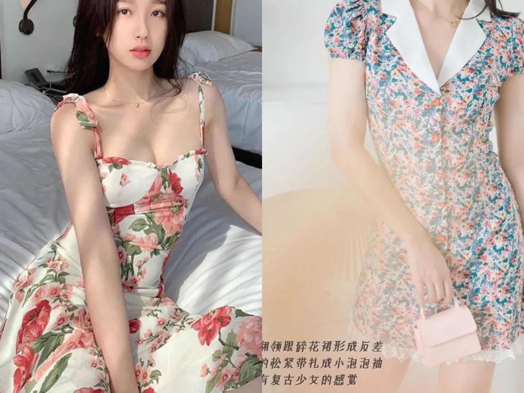 B59D1A248622BFEC9252E5214CDB584C8AF755F7_size124_w1080_h810.jpeg