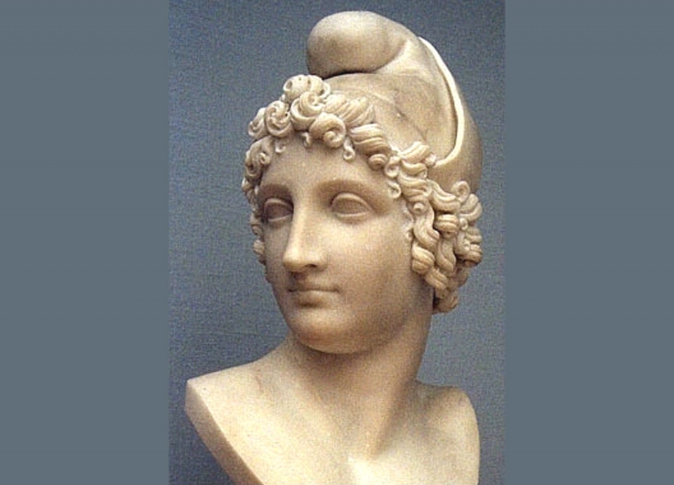 海伦芬主场迎战PSV埃因霍温 荷甲劲旅对决谁能笑到最后