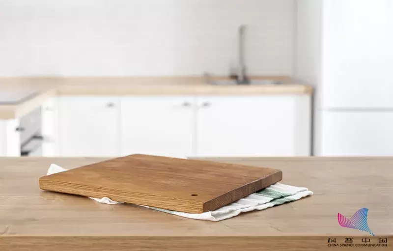 菜板发霉还要吗 B66D1A838595F4FDE998658DB3A5700CD990867B_size211_w800_h511.png