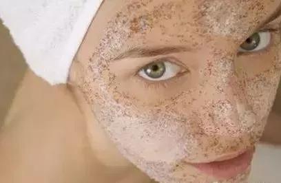 因此,现在越来越多的姐妹面临着面部的"过度清洁"问题.