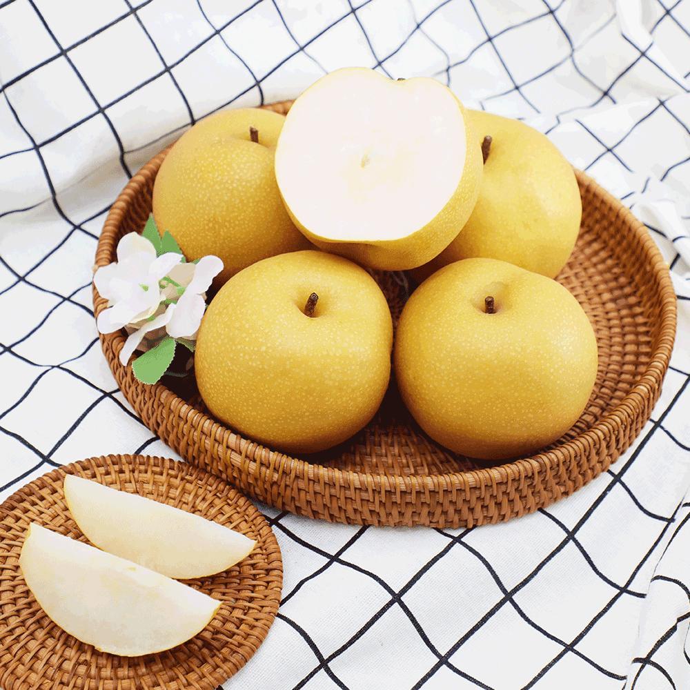 全国山姆会员店有售!_凤凰网财经_凤凰网