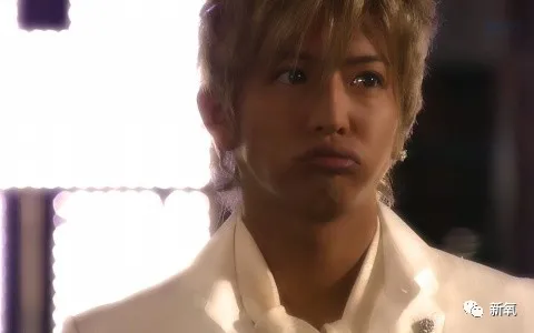 出淤泥不染的当红男偶像其实是人渣 逼女性下海为自己打榜 凤凰网