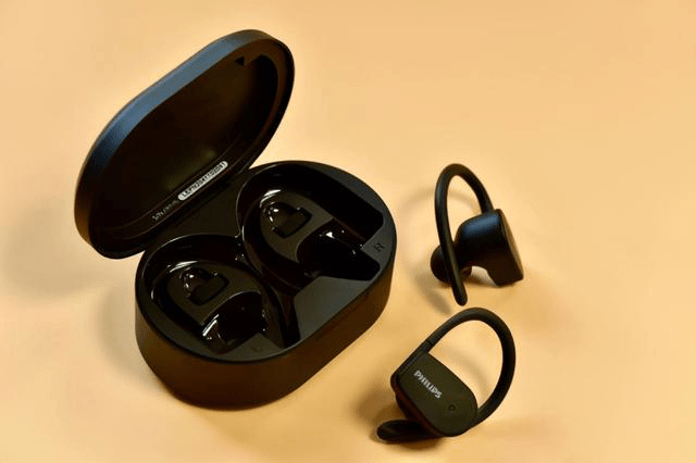 运动蓝牙耳机品牌排行榜前十名、十大运动蓝牙耳机推荐高性价比