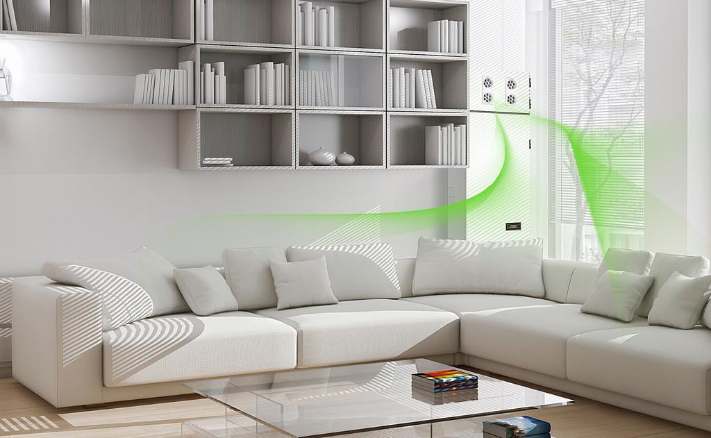 雨季来袭,点击了解居家防潮去湿小妙招!插图33 雨季来袭,点击了解居家防潮去湿小妙招!插图33