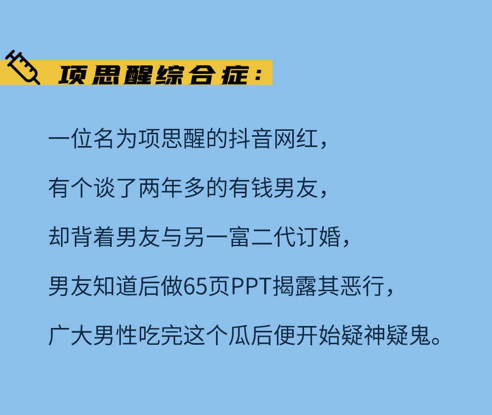 项思醒65页ppt资源图片