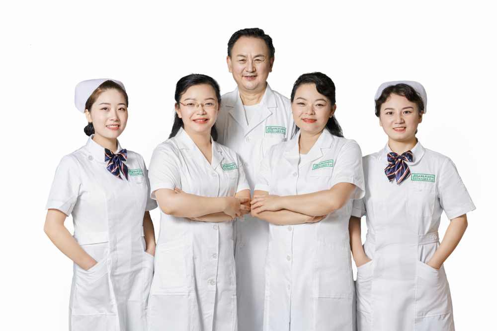 成都高新区家庭医生团队及机构获评这些"优秀称号"