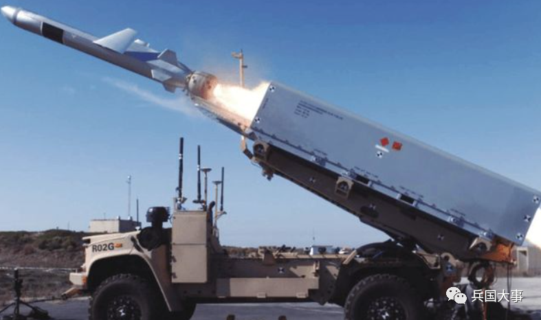 让美国恐惧一次可杀3亿人的电磁脉冲武器真相揭秘