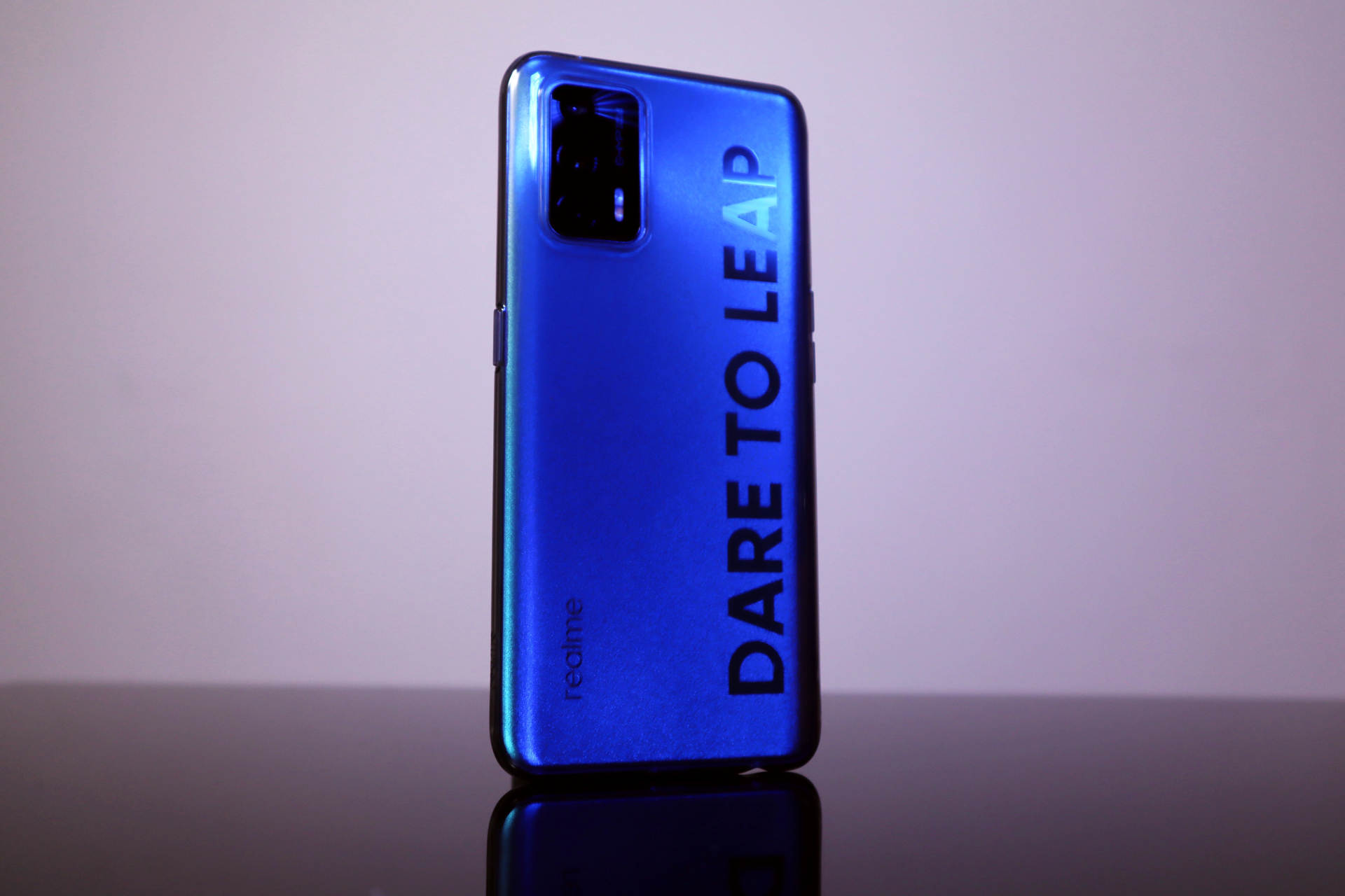 千元机成潮玩单品,realme 真我q3 pro"千元机皇"实至名归