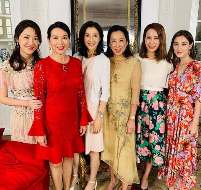 DB3C07D8-272F-45F6-B3DC-CC63E9461E26