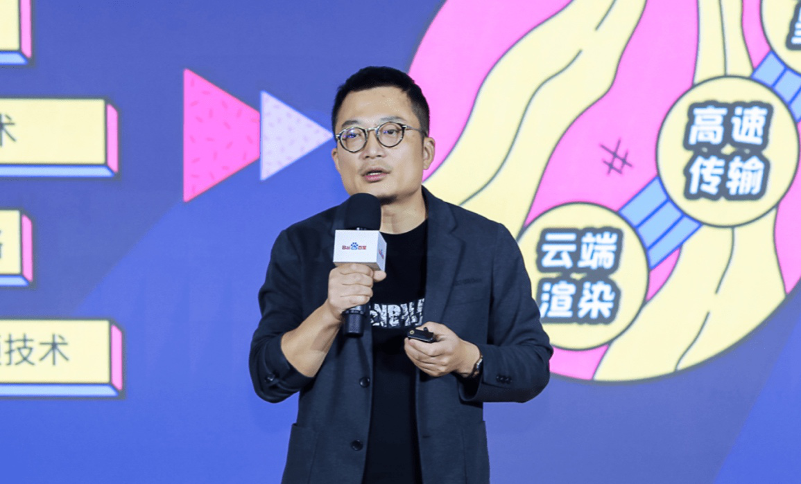 1百度马杰.png
