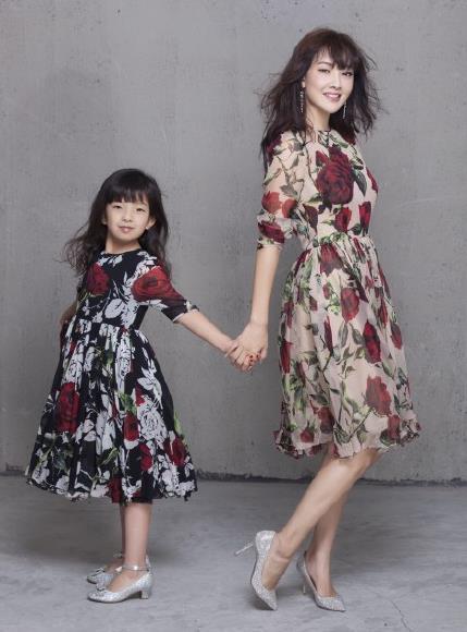 EC1BF324-95F1-42BE-8CF2-11B302491FB9