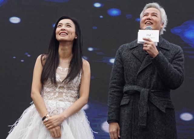 张庭林瑞阳公司回应被查目前运营正常将积极配合相关部门工作