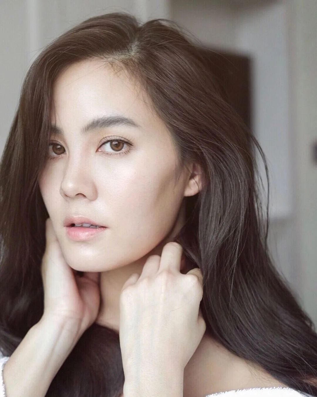 敢爱敢恨的大女主janie