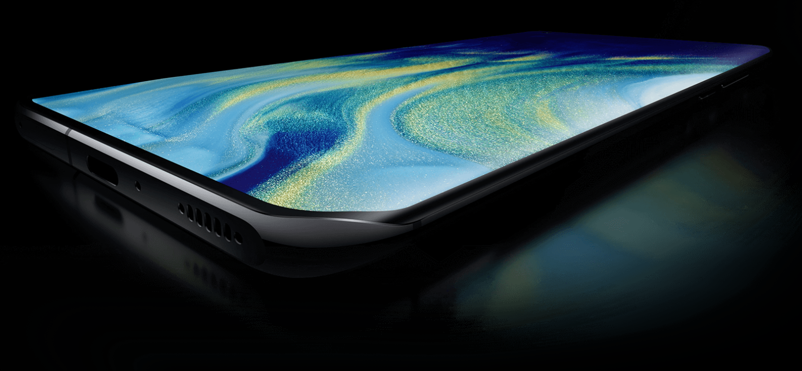 科技>数码>正文>从去年开始,旗舰手机基本上都用上amoled,柔性amoled