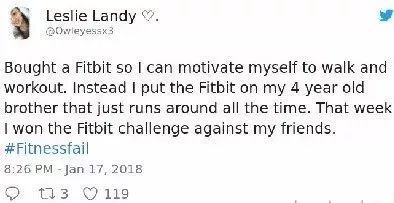 网友晒三代蜘蛛侠同框画面 蜘蛛侠3:英雄无归首映