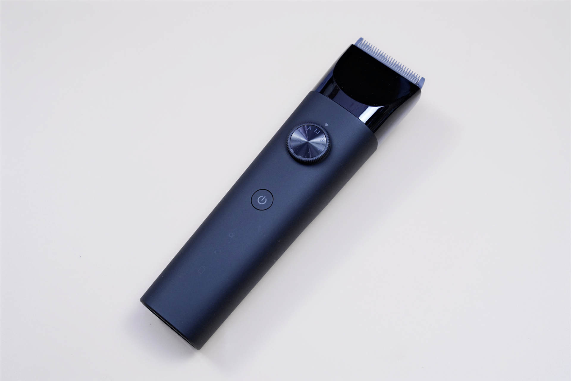 仅149元,米家理发器上架,成为托尼老师就靠它了__凤凰网