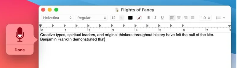 keyboard-dictation.webp