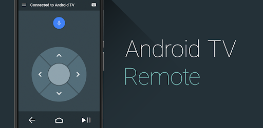 Google TV  Android Police